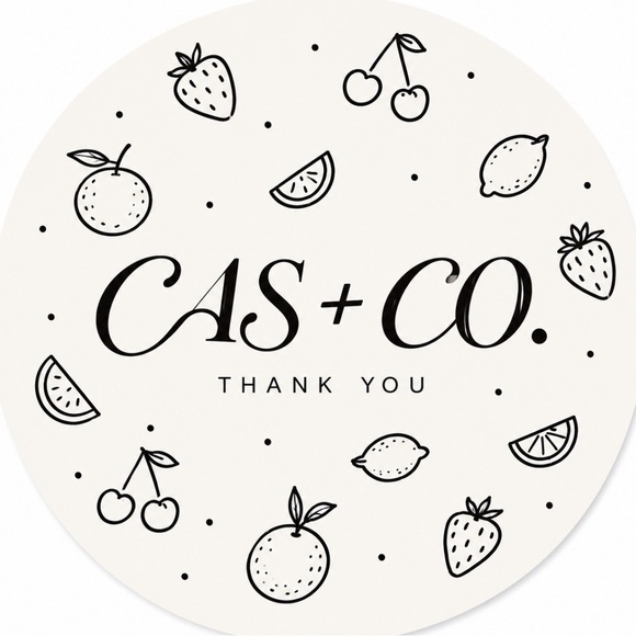 casandco_